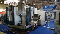 Станок Force FU-650
